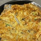 Best Seafood and Green Onion Pancakes in Los Angeles, CA