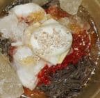 Best Bibim Mackooksoo in Los Angeles, CA