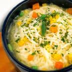 Best Cheese Steamed Eggs in Los Angeles, CA