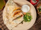 Best Quesadillas in Centennial, CO