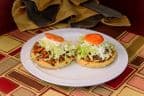 Best Sopes in Centennial, CO