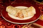 Best Bean and Cheese Burrito in Centennial, CO