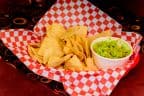 Best Chips and Guacamole in Centennial, CO