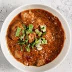 Best Butter Chicken in Chicago, IL