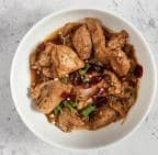 Best Chicken Dynamite in Chicago, IL