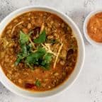 Best Dal Makhni in Chicago, IL
