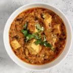 Best Paneer Tikka Masala in Chicago, IL