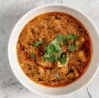 Best Butter Paneer Curry in Chicago, IL