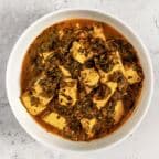 Best Palak Paneer in Chicago, IL