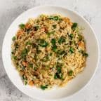 Best Chicken Fried Rice in Chicago, IL