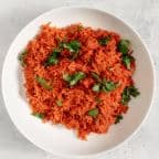 Best Tandoori Chicken Biryani in Chicago, IL