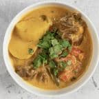 Best Khorma Special in Chicago, IL