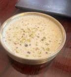 Best Kheer in Aventura, FL
