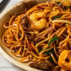 Best Chow Mein 炒面 in Tustin, CA