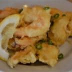 Best Rock & Roll Shrimnp in Laramie, WY