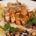 Best Hibachi Chicken in Laramie, WY
