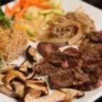 Best Filet Mignon in Laramie, WY