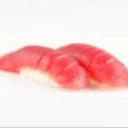 Best Tuna Big Eye-Hawaii Nigiri in Laramie, WY