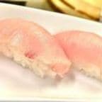 Best Yellowtail Nigiri in Laramie, WY