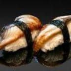 Best Fresh Water Eel (N) in Laramie, WY