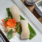 Best White Tuna in Laramie, WY