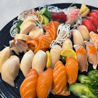 Best Kamikaze Platter in Laramie, WY