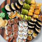 Best Cooked Platter in Laramie, WY