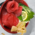 Best Tekkadon in Laramie, WY