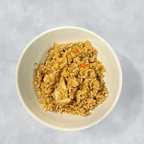 Best Hibachi Chicken Rice in Laramie, WY