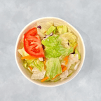 Best House Salad in Laramie, WY