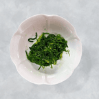 Best Seaweed Salads in Laramie, WY