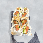 Best Spicy Tuna Roll in Laramie, WY