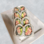 Best California Roll in Laramie, WY