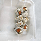 Best Philadelphia Roll in Laramie, WY