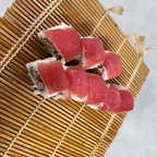 Best Sunshine Roll in Laramie, WY