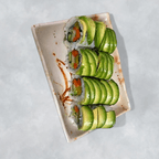 Best Vegetable Roll Top w. Avocado in Laramie, WY