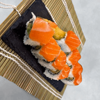 Best Joe Roll in Laramie, WY