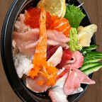 Best Chirachi in Laramie, WY