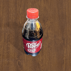 Best Dr Pepper in Laramie, WY