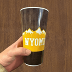 Best Lemonade in Laramie, WY