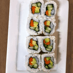 Best Vegetable Roll in Laramie, WY