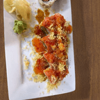 Best Fire Cracker Roll in Laramie, WY