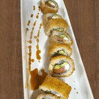 Best Las Vegas Roll in Laramie, WY