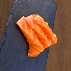 Best Salmon Sashimi in Laramie, WY