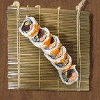 Best Aspen Roll in Laramie, WY