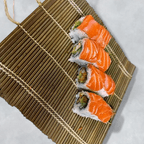 Best Joe Roll in Laramie, WY