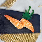 Best Shrimp Nigiri in Laramie, WY
