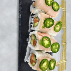 Best Audi Roll in Laramie, WY