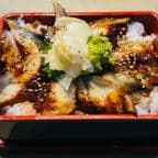 Best Una Don Lunch in Longmont, CO