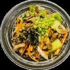 Best Gyu Don Lunch in Longmont, CO